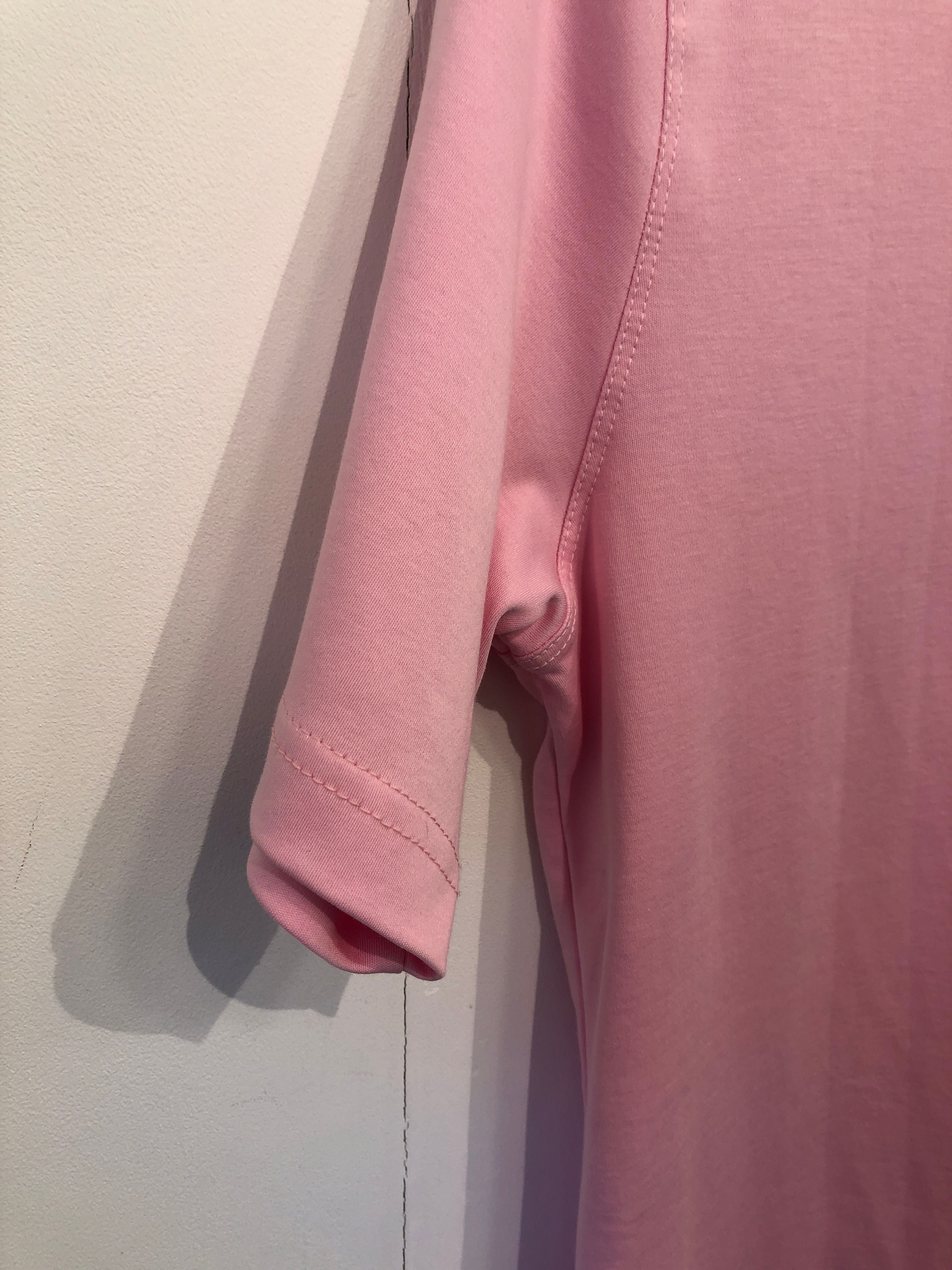 Clarina Collection Poloshirt